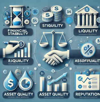 Основные виды операций с монетами